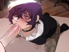 curtailed boy sucking penis gay hot kissing porn