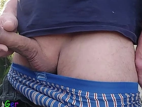 Openly outside, I make tracks my hot cock between cars in a commuter parking lot. (S) gay porn singapore twitter