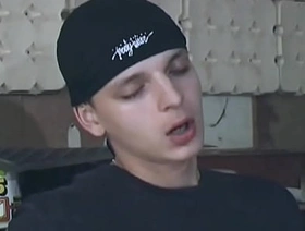 Teen twink couple here be wild about and suck fun chinese sex porn gay