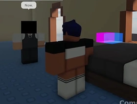 Captured & Kept Forever japan handjob gay porn