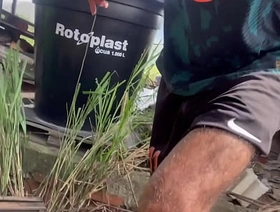 estaba Ra caliente que me chupe a mi mismo mi pene y me corri en mi boca gay porn hot japan