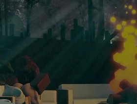 God Sensational chinese hot gay porn