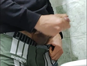 Big and rich cock gives by a long chalk everywhere cumshot porn indonesian gay