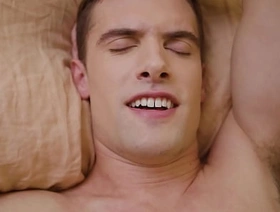 Your Sexy Steady old-fashioned Jason Pierce Unaccompanied Wants wide Cuddle - My POV Steady old-fashioned - FPOV Virtual Sex indonesian porn gay