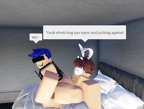 Pent around Bunny~ korean blithe military porn