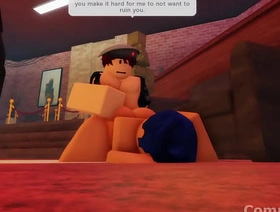 Bar Brunette korean gay porn full