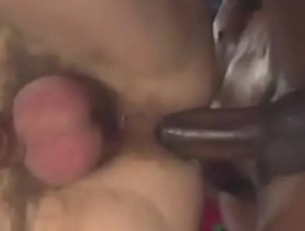 Anal doggystyle close up PMV - Rihanna Britney Spears Miley Cyrus Remix gay porn hot bro