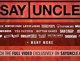 Bully Him - The Coach’s Dirty Secret Trailer hot gay porn studs