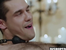 Obedient slave fucked fast by his master malaysia chinese unconcerned porn