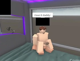 Sweet Find hot gay porn hentai