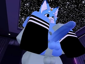 Roblox una buena vista de sus pollas furros malaysia blithe porn telegram