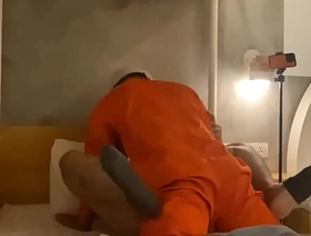 Melvin's Adventures Promo gay japan porn uncensored