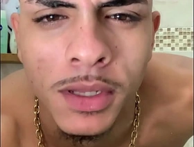 Gozando gostoso not much chuveiro gay japan vintage porn