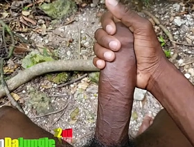 Big Cock Groupie Dirty Talk and Moans Loud painless he Spray Sperms from his Thick Veiny BBC porn singapore gay