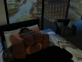 Invited~ gay japan porn movie