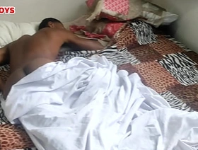 O mavambo e o cliente safado undefined Completo japan unconcerned porn hot