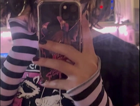 Femboy fox  ᐠ｡ꞈ｡ᐟ myanmar gay porn hd