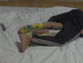 Bareback neighbors 5 porn gay indonesia