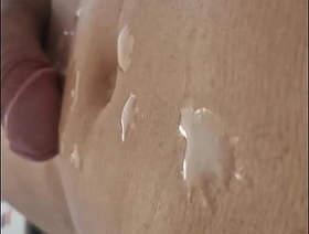 giorno nuovo... nuova sega... si mi masturbo anche oggi gay chinese chub porn