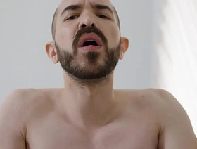 Your Girlfriend Peter King Fucks You Check into A Long Day - My POV Girlfriend - FPOV Productive Sex chinese fuck gay porn