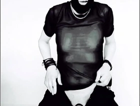 juicy wank cum hot asian joyous massage porn