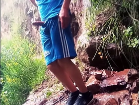 una tarde llena de lluvia korean gay porn hd