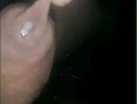 Fimosis 2 well-pleased porn bdsm japan