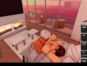 fucked a friend hot gay porn animation