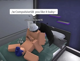 BF hot gay porn massage