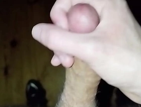 new 18 masturbation and cum 1069 japan gay porn