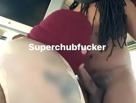 White superchubby neighbor eating my big unearth in van  i almost cum in his mouth chinese bath scrub gay porn