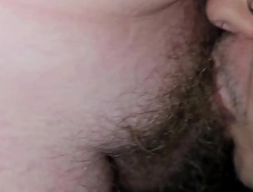 I Got Horny After Lunch chinese hd gay porn