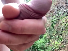 Hurry, I’m cumming well-pleased chinese solo porn