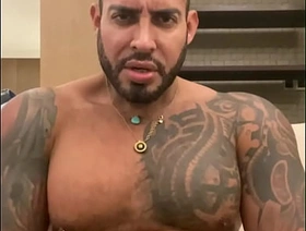 Obey my orders for Latino for BBC fuck you - VIKTOR ROM - Stay SOLO VIDEO Maltreatment ROUGH asian merry porn taiwan