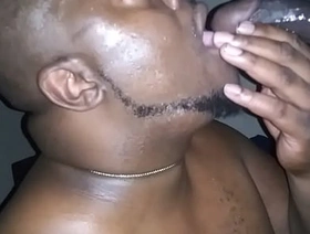 Impart DEEP THROAT gay porn jap dishonest porn