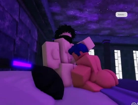 Made him Happy~ hot gay stepdad porn