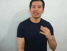 Ferretero casado penetra con sus 20cm al vendedor de telefonia casado! Relato sexual japan gay porn future