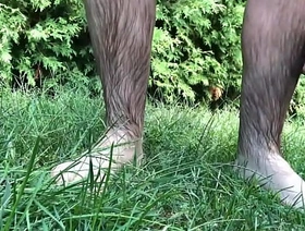 Solobdsmman -compilation of my old blear #14 hot older man gay porn