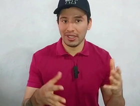 Hombre maduro penetra a pelo a su joven compañero hetero en el almacen de la tienda! Relato sexual delighted thailand porn