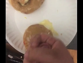 Solobdsmman -compilation of my elderly video #5 delighted sauna japan porn