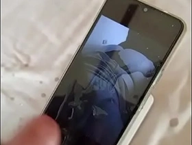 Masturbation - Tribute pour Salopedu40 japan gay porn 2023