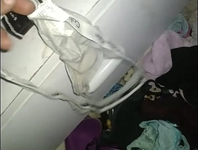 Tangas de amiga nalgona 3 hot muscular korean gay porn