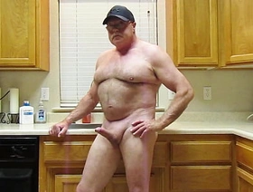 Naked and hard in burnish apply kitchen gay porn jap Mephistopheles