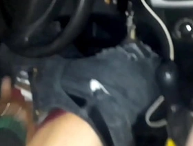 O Uber Maloka Dotado Viu Meu Rabão e Quis Me Comer Parte 1 (COMPLETO NO XVIDEOS RED) chinese black gay porn