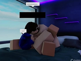 Meetup korean gay porn young