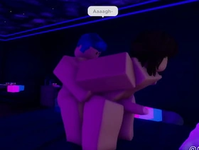 Tipsy Old bag hot indonesia gay porn