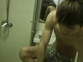 Bigcock Chinese Twink gay chinese obese porn