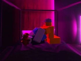 Bacon gets fucked in the ass by noob hot gay porn new