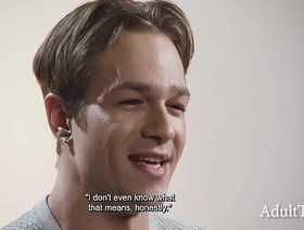 California Boy To Stud Pornstar Jayden Marcos Appertain japan delivery gay porn