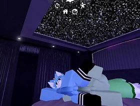 Roblox furro le yield b reveal la polla acostados zifeng china gay porn